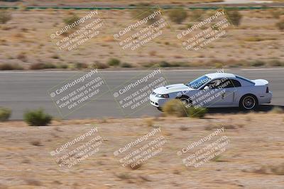 media/Oct-25-2025-West Coast Racing (Sat) [[9fdcbcd09c]]/Novice group/Turn 4/